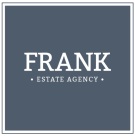 Frank Estate Agency Limited, Suffolk Logo
