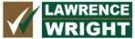 Lawrence Wright, Dorset Logo