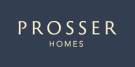 Prosser Homes Logo