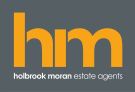 Holbrook Moran, Fishponds Logo