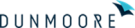 Dunmoore Group, Newbury Logo