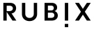 Rubix Real Estate Ltd, London Logo