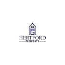 Hertford Property, London Logo