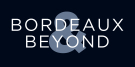 Bordeaux and Beyond, Monsegur Logo