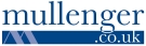 Mullenger & Co, Watton Logo