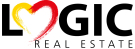 Logic Real Estate, Covering Spain Logo