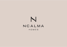 Ncalma Homes, Herencia by NCalma Homes Logo
