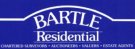 Bartles Ltd, Tadcaster Logo