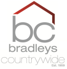 BRADLEYS COUNTRYWIDE LIMITED, Norfolk Logo