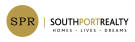 SouthPort Realty Unip Lda, Carvoeiro Logo