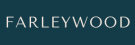 FarleyWood, New Malden Logo