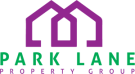 Park Lane Property Group, Manchester Logo