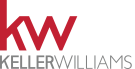Keller Williams, Xceed, Sussex & Surrey Logo