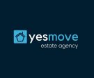 Yes Move, Lancaster Logo