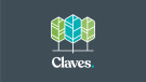 Claves, Bolton Logo