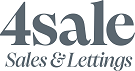Branch logo