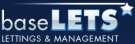 baseLETS, Lakenheath Logo