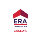 Logica Ascendente Lda - ERA Cascais, Cascais Logo