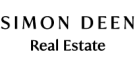 Simon Deen Real Estate, London Logo
