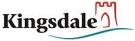 Kingsdale Group Limited, Portishead Logo