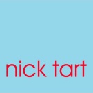 Nick Tart, Bridgnorth Logo
