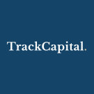 Track Capital, London Logo