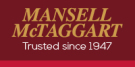 Mansell McTaggart, Billingshurst Logo