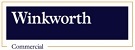WINKWORTH DEVELOPMENT AND COMMERCIAL INVESTMENT LIMITED, London Logo