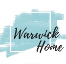 Warwick Home, Coventry Logo
