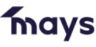Mays Management, London Logo