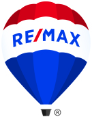 RE/MAX Professional Partners, Galway Logo