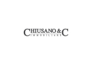 Chiusano & C. S.r.l., Turin Logo
