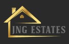 JNG Estates, Blackheath Logo