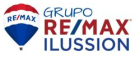 REMAX ILUSSION, Ayamonte Logo