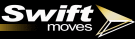 Swift Moves, Washington Logo
