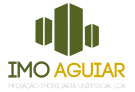 Imoaguir, Funchal Logo