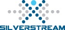 SILVERSTREAM CORPORATION LTD, Binfield Logo