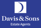 Davis & Sons, Newport Logo