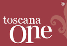 Toscana One, Livorno Logo