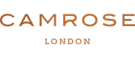 Camrose London Logo