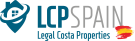 LCP Spain, Costa del Sol Logo