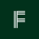 Forest Real Estate, Watford Logo