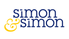 Simon & Simon Property Services, Kingston Upon Thames Logo