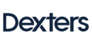 Dexters Development & Investment, London Logo