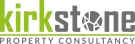 Kirkstone Property Consultancy, Glasgow Logo