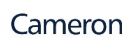 Cameron Estate Agents, Uxbridge Logo