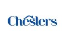 Chesters Letting Agency, Eastbourne Logo