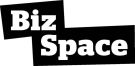 Bizspace Limited, London Logo