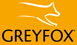 Greyfox, Walderslade Logo