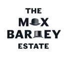 Max Barney Ltd, London Logo